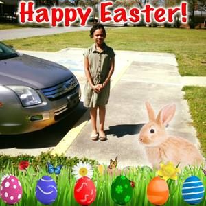 Meet your Posher, Lakia