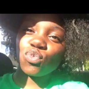 Meet your Posher, Brooklyn