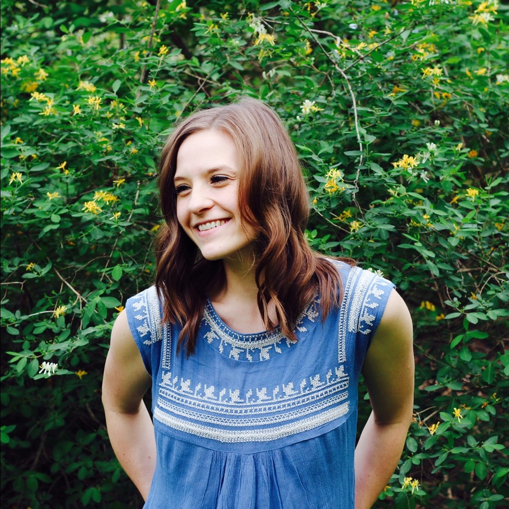 MEET YOUR SELLER/BUYER!