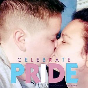 Meet your Posher, Emmett