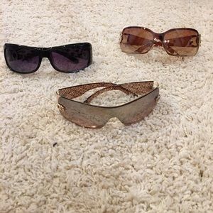 Dolce & Gabbana sunglasses !!