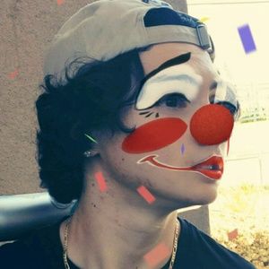 Meet your Posher, Marko