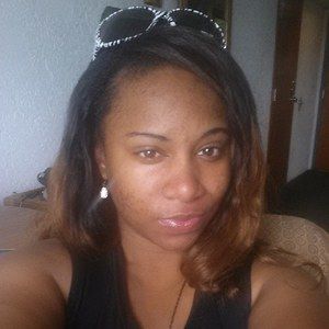 Meet your Posher, Quintoria