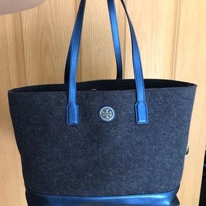 Tori burch bag