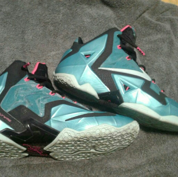 Labrons - Picture 3 of 3