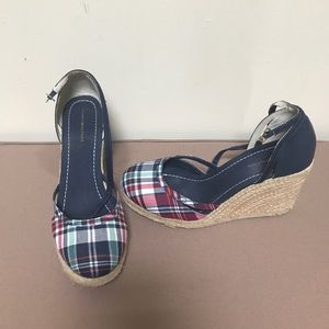 End of summer sale!! Cute summer sandals!