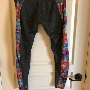 Lularoe Jordan's