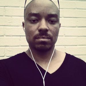 Meet your Posher, Jerome