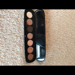 Marc Jacobs Beauty "The Lolita" Palette
