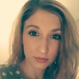 Meet your Posher, Ta'tianna