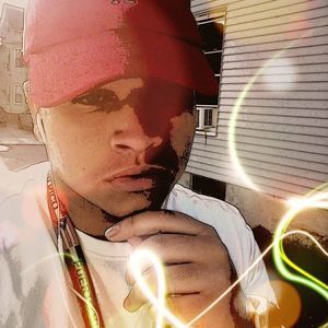 Meet your Posher, Adolfo