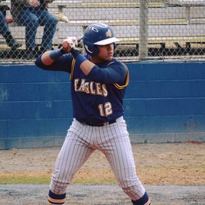 Meet your Posher, Andres