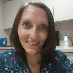 Meet your Posher, Brandy