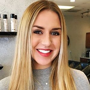 Meet your Posher, Meredith