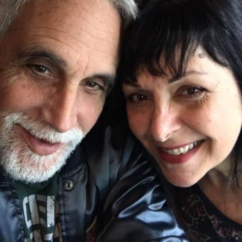 Meet your Posher, Cathryn