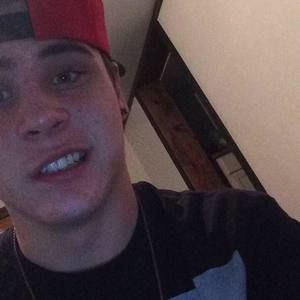 Meet your Posher, Cody