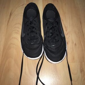 Nike Flex Experience RN4 Shoes