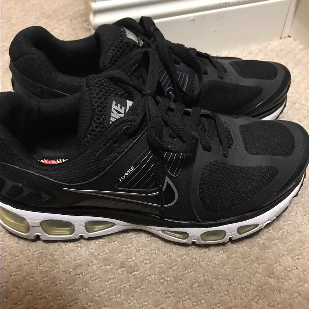 Men's Nike Air Tailwinds