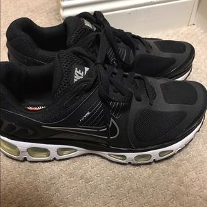 Men's Nike Air Tailwinds