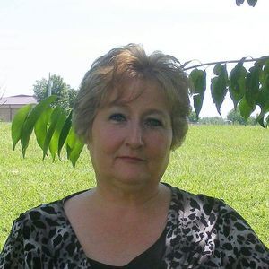 Meet your Posher, Diana