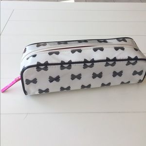 Kate Spade Makeup Bag