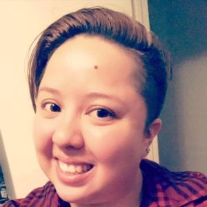 Meet your Posher, Dayna