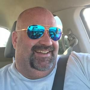 Meet your Posher, Bill