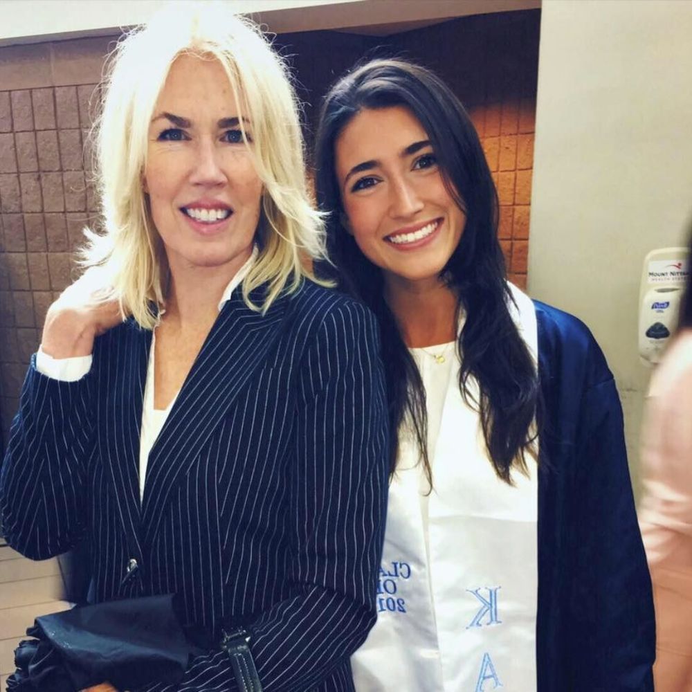 Meet your Posher, Mara