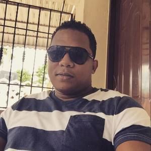 Meet your Posher, Junior