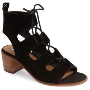 Steve Madden 'Ronlyn' Sandal