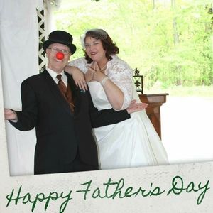 Meet your Posher, Dinaya