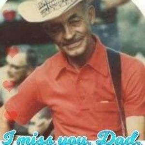 Meet your Posher, Penny