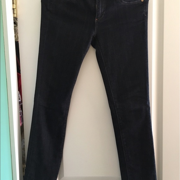 AG the Stevie slim straight / size 29 - Picture 1 of 4