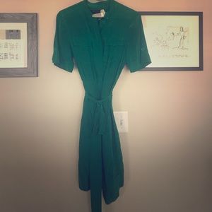 Marc Jacobs romper