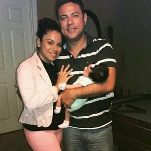 Meet your Posher, Elery