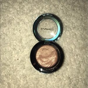 MAC Cosmetics Lorelei Extra Dimension Shadow