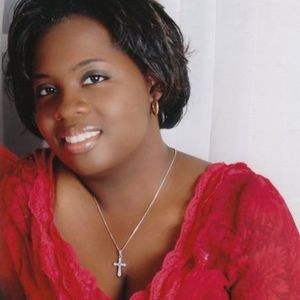 Meet your Posher, La shonte