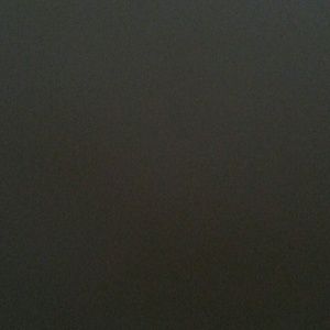 Meet your Posher, Marie