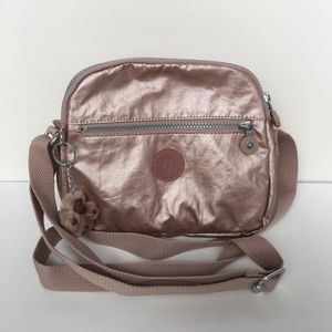 ✨NWOT✨ Kipling purse