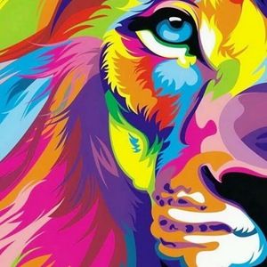 Meet your Posher, Abigail