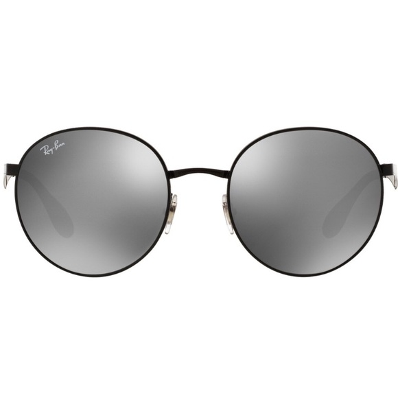 ray ban rb3537