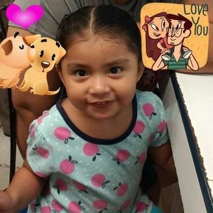 Meet your Posher, Mirna