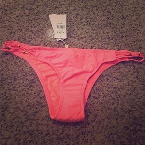 Pilyq bikini bottoms