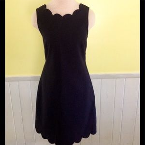 J.Crew Factory Dress! 👗