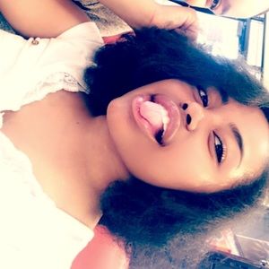 Meet your Posher, Anja