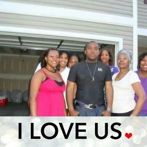 Meet your Posher, Doris