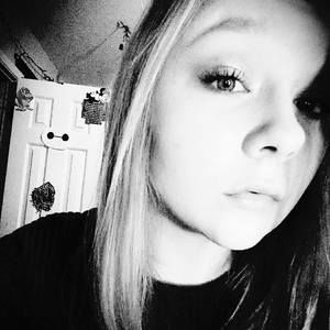 Meet your Posher, Shana