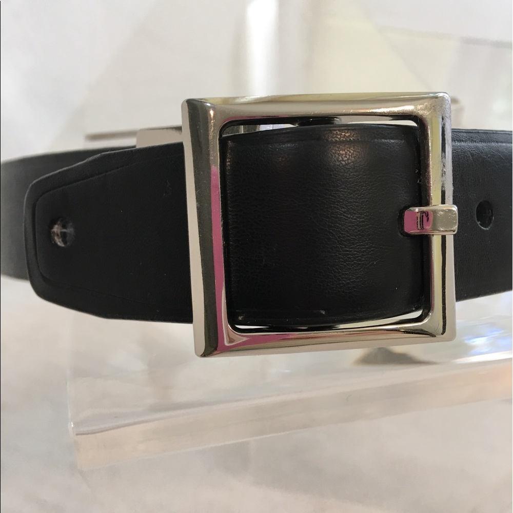 NWOT Reversible Chap's Belt