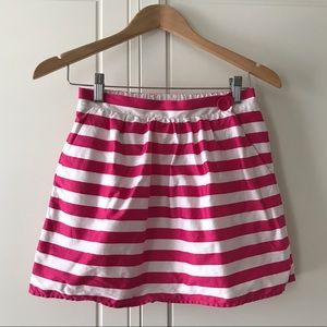 Lilly Pulitzer Skirt - XS