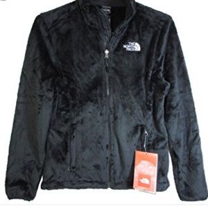The North Face Fleece Jacket